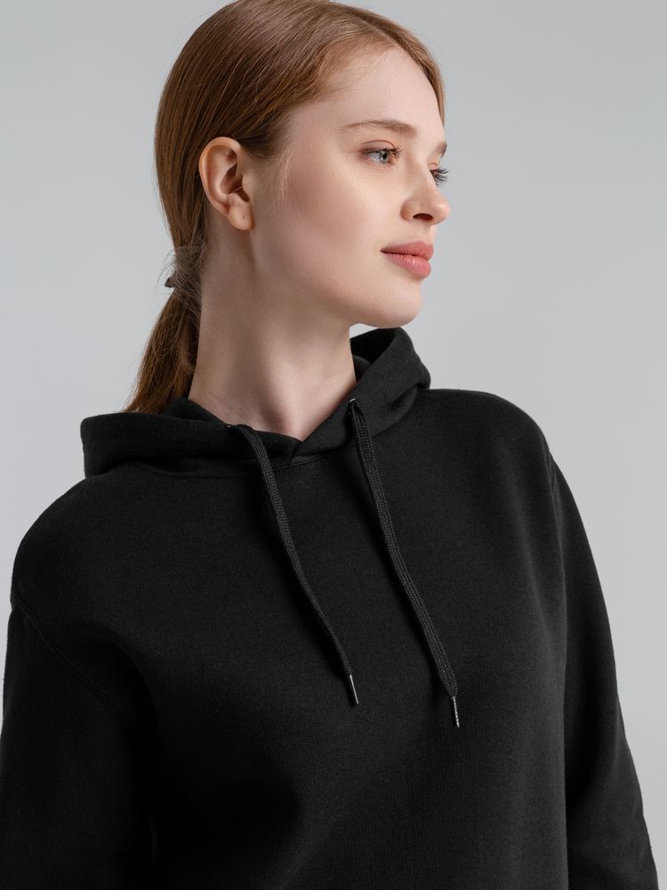 Толстовка с капюшоном Slam 320