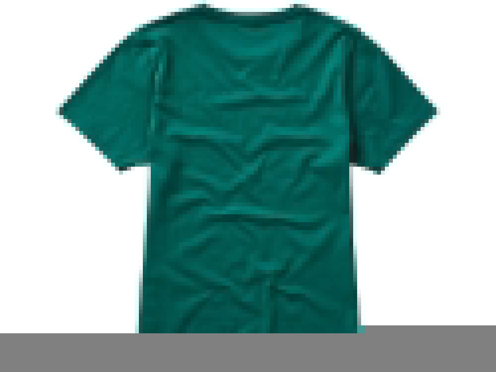 Футболка Nanaimo женская