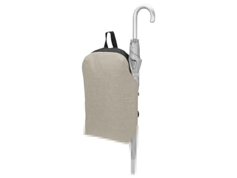 Рюкзак Planar с отделением для ноутбука 15.6