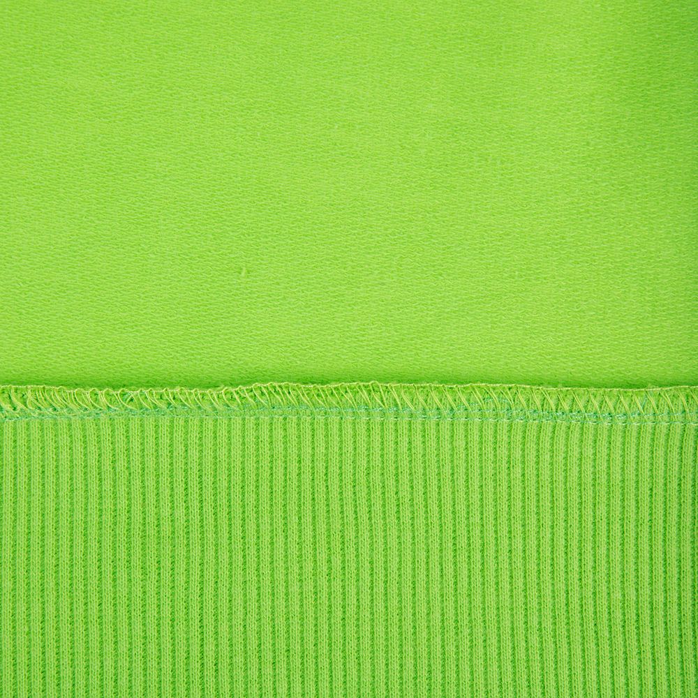 Худи Kirenga 2.0