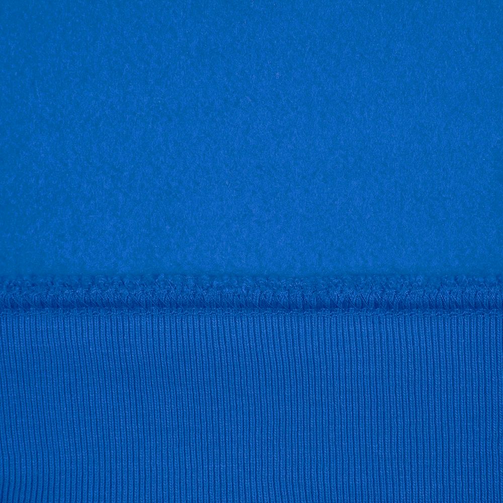 Худи унисекс Phoenix