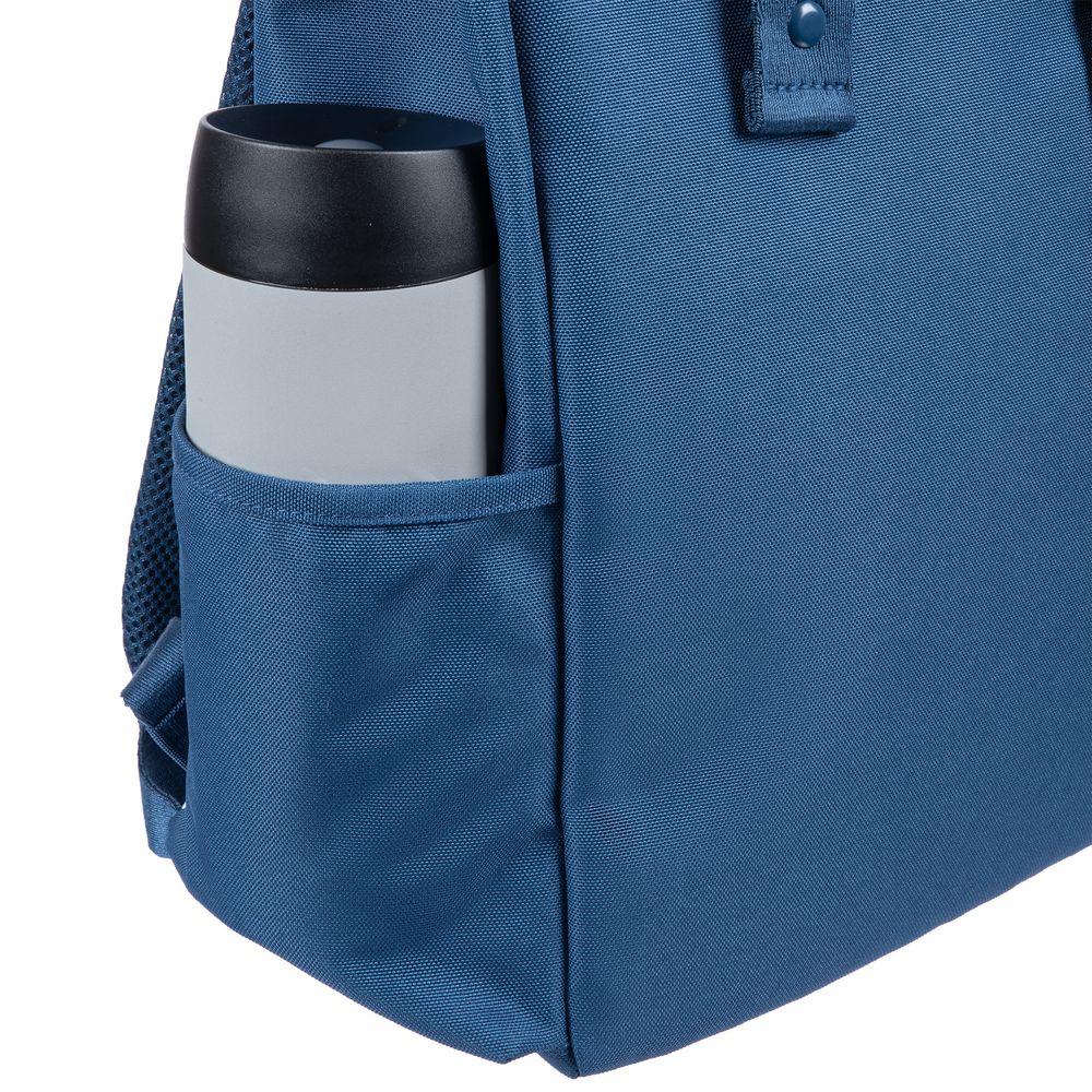 Рюкзак cityPulse