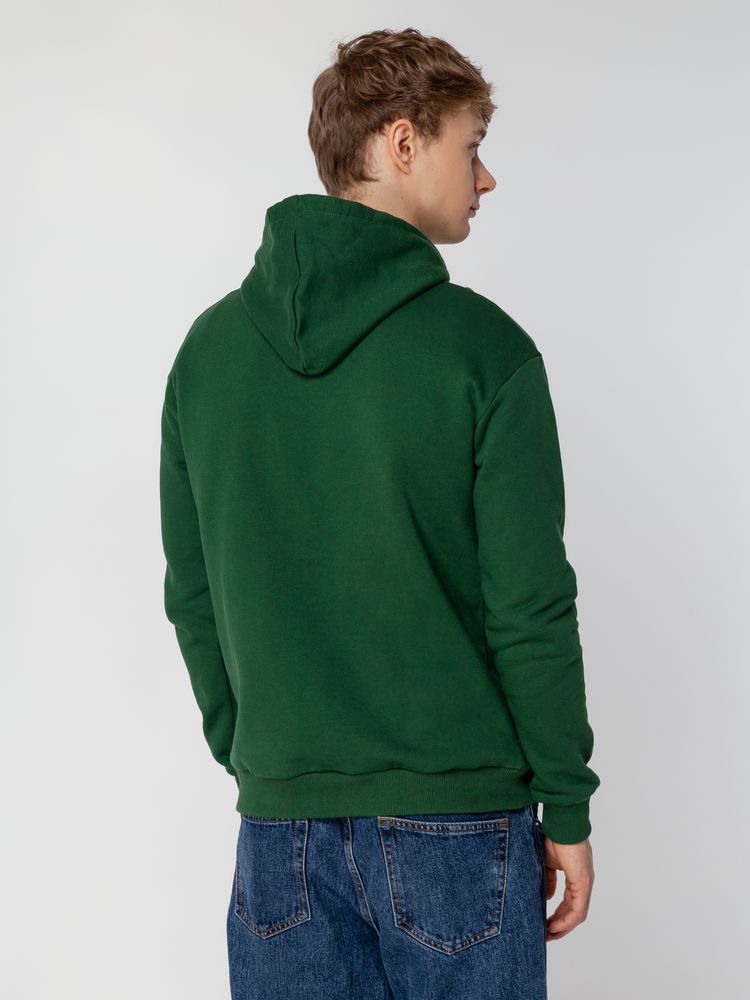 Худи Kirenga 2.0 Heavy, ver. 2