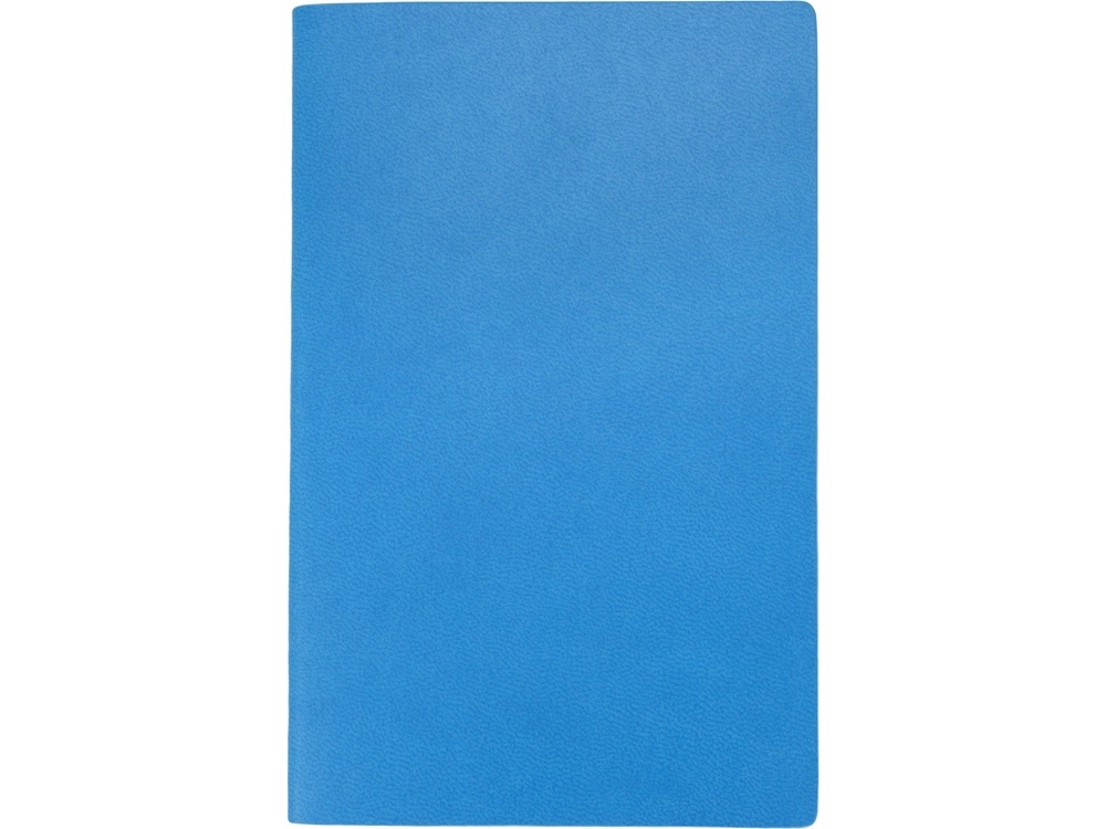 Блокнот А6 Riner