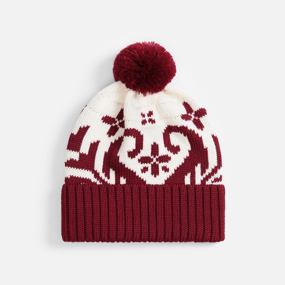 Шапка Wintertude