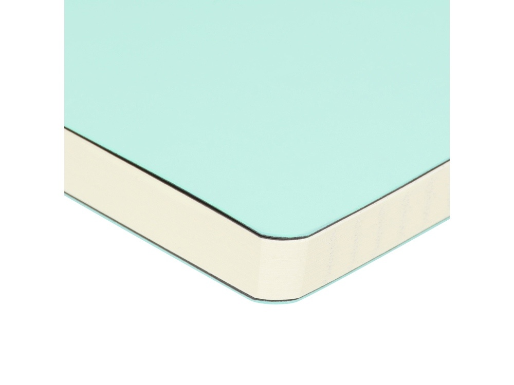 Ежедневник недатированный А5 Megapolis Flex