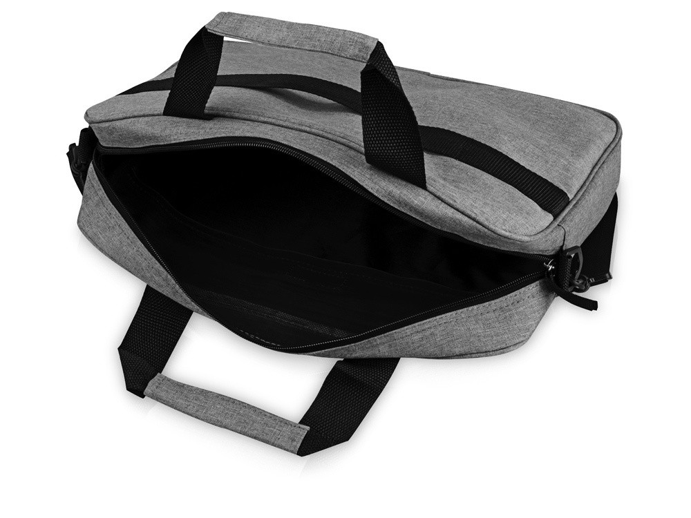 Сумка Храбрость