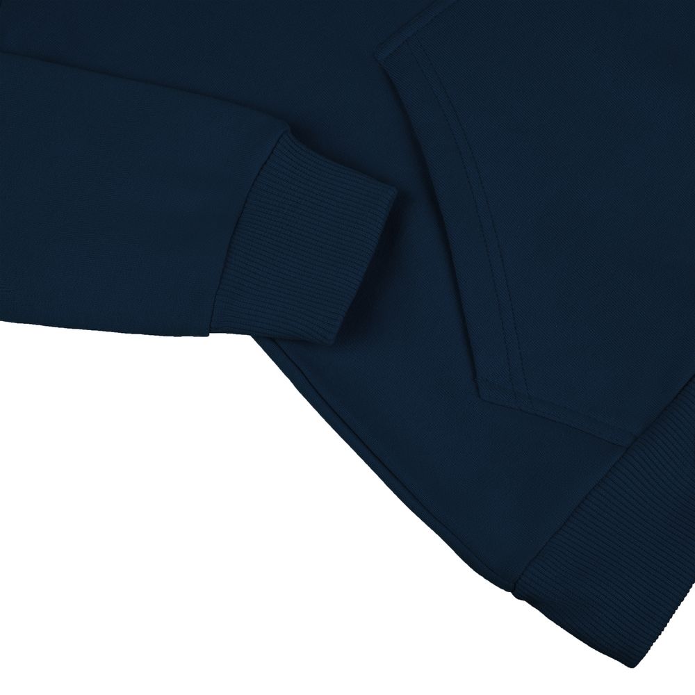 Худи Kirenga 2.0 Heavy, ver. 2