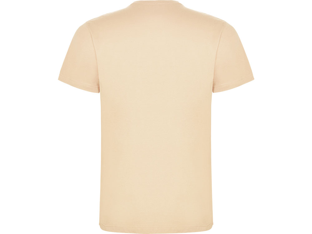 Футболка Dogo Premium мужская