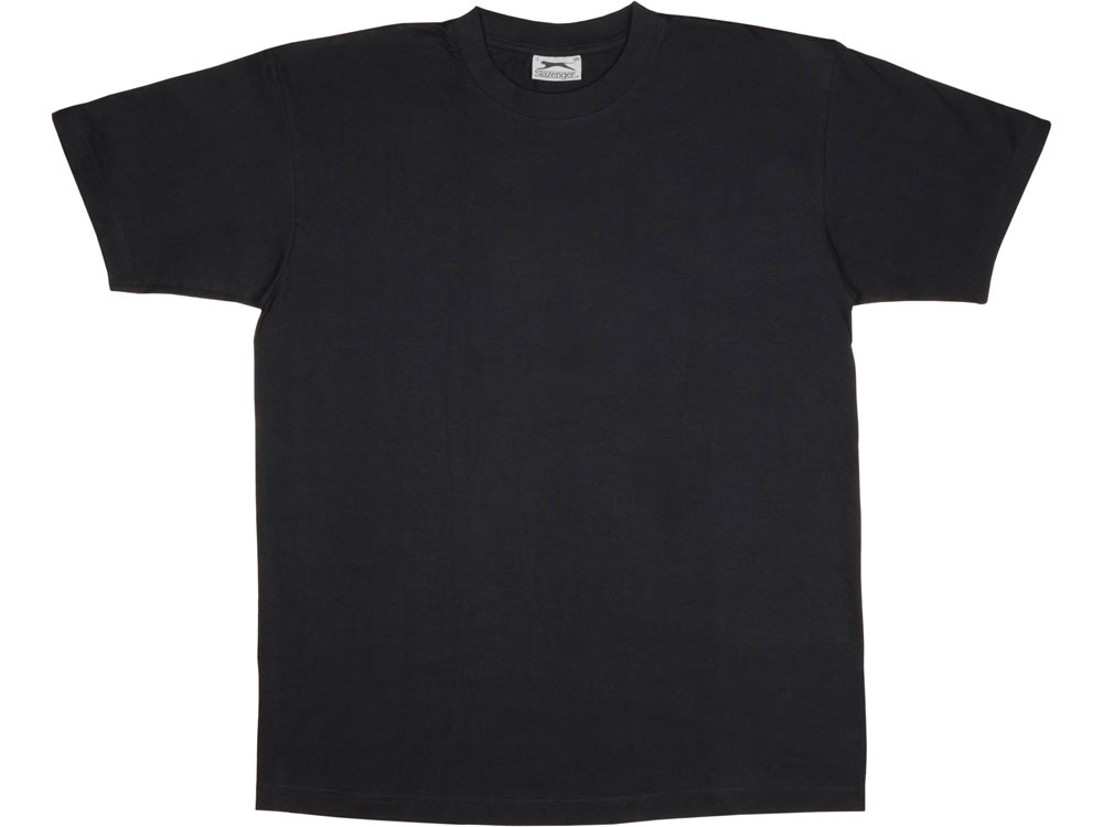 Футболка Return Ace мужская