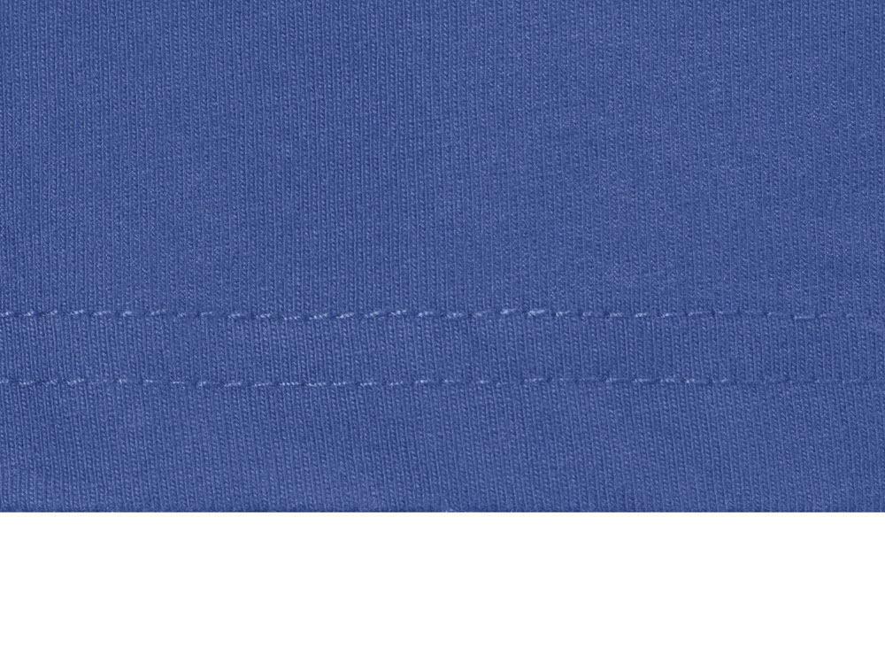 Футболка оверсайз Berlin унисекс