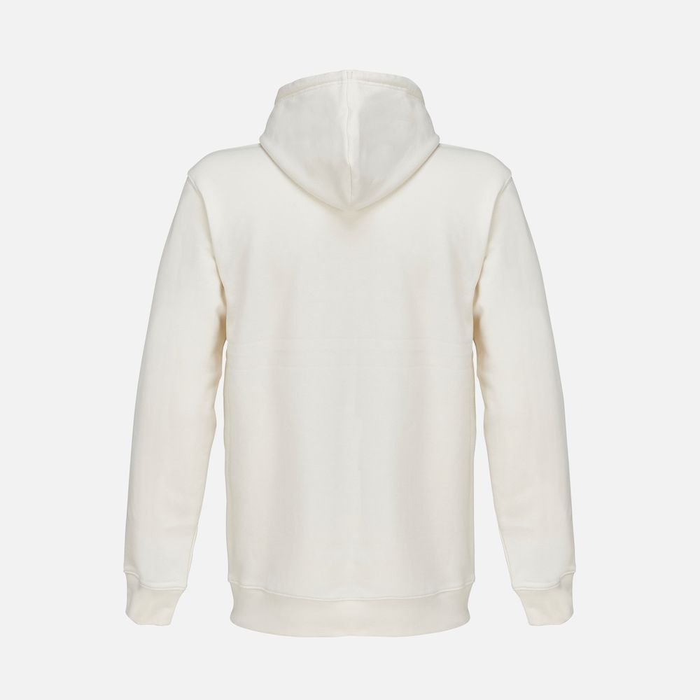 Худи унисекс Condor