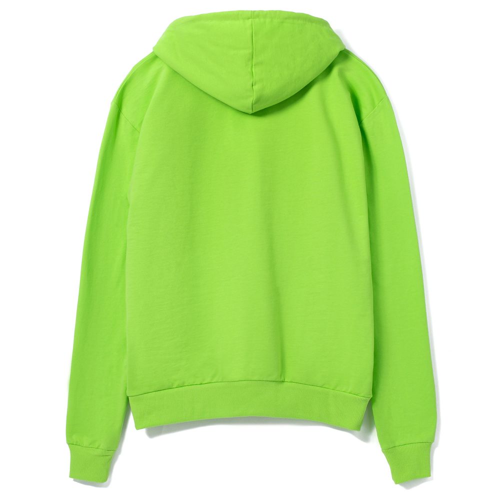 Худи Kirenga 2.0