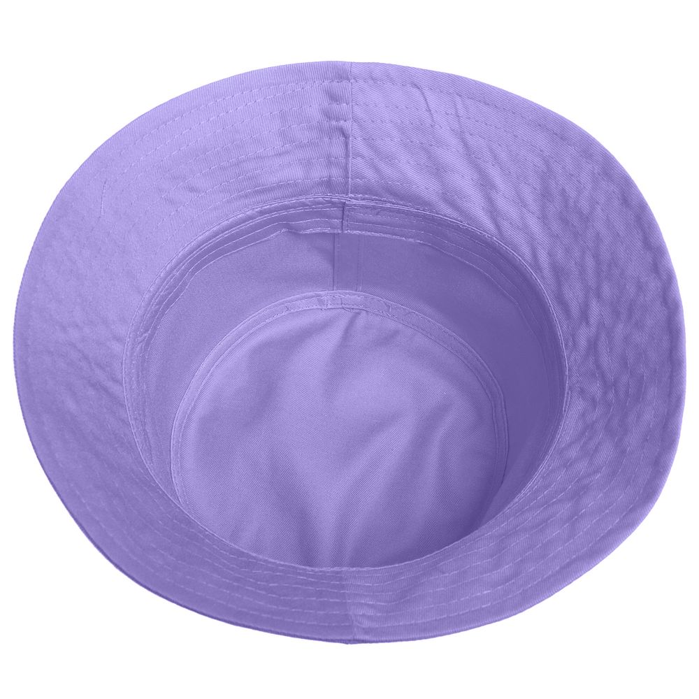 Панама Challenge