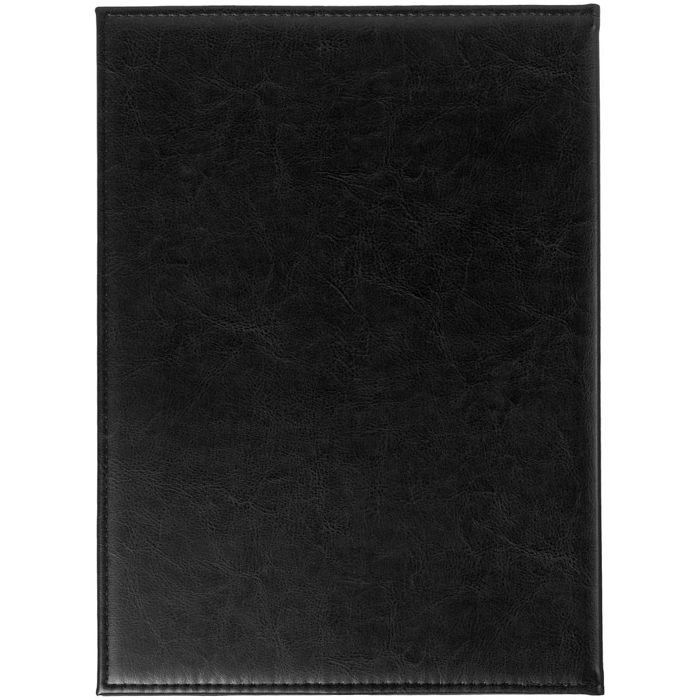 Папка адресная Nebraska