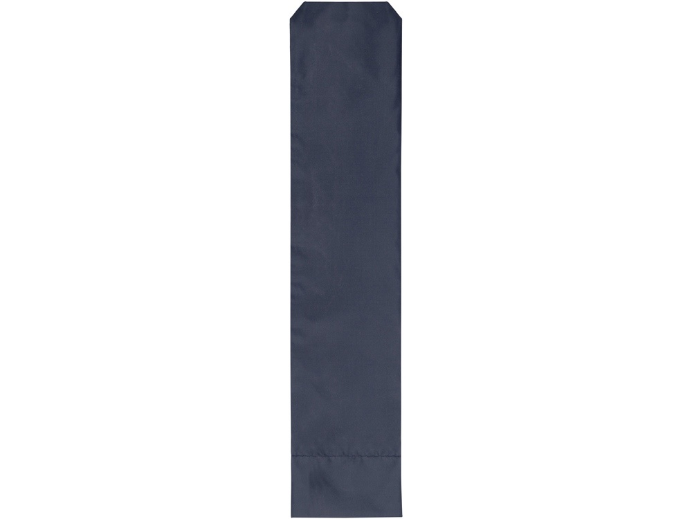 Зонт складной Oho