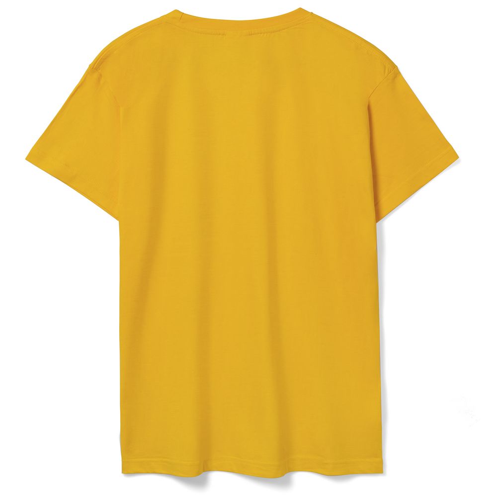 Футболка унисекс T-Bolka 180