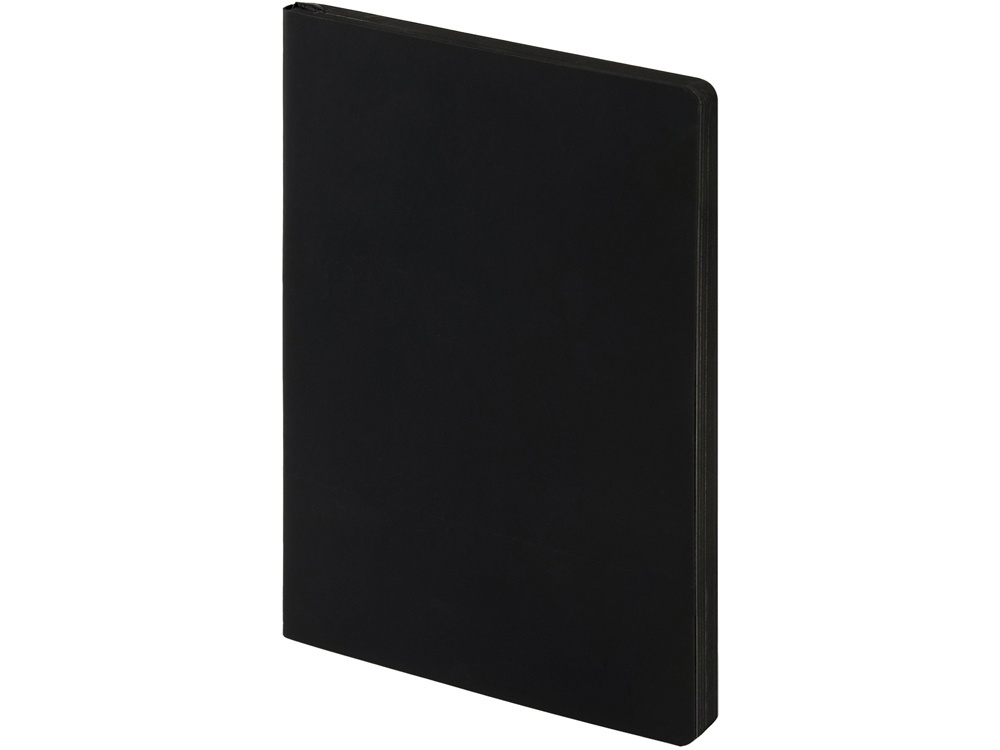 Ежедневник недатированный А5 Megapolis Color Flex