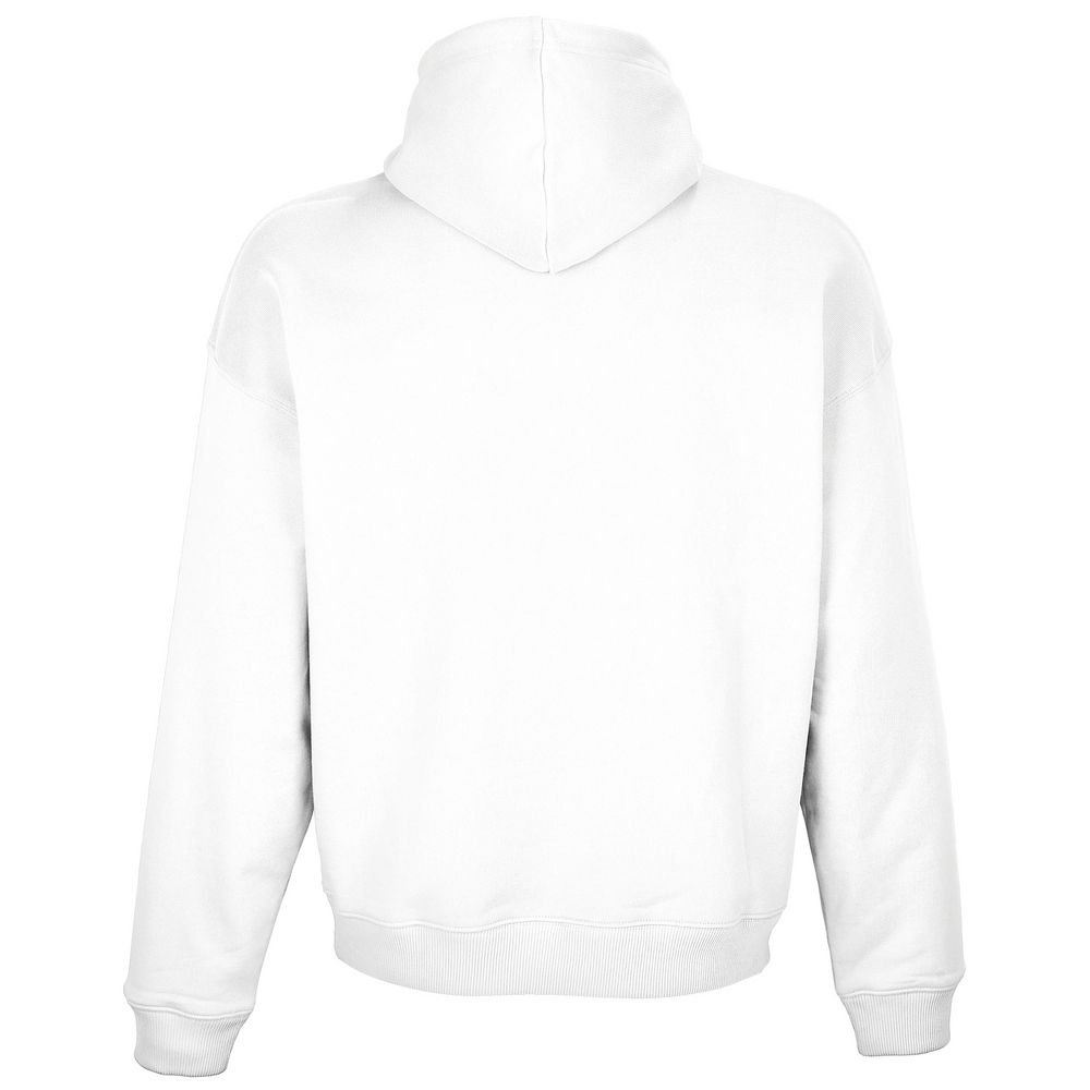 Худи унисекс Connor