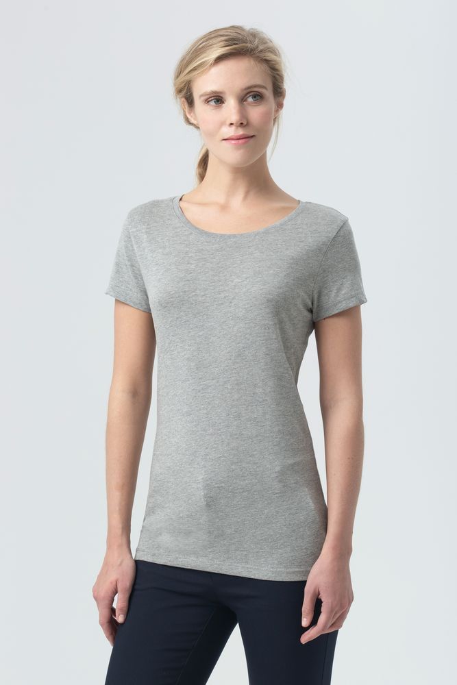 Футболка женская Martin Women