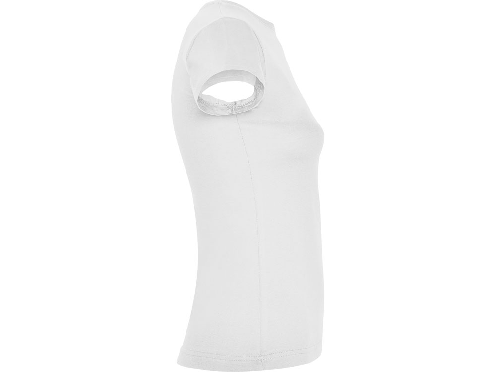 Футболка Jamaica женская