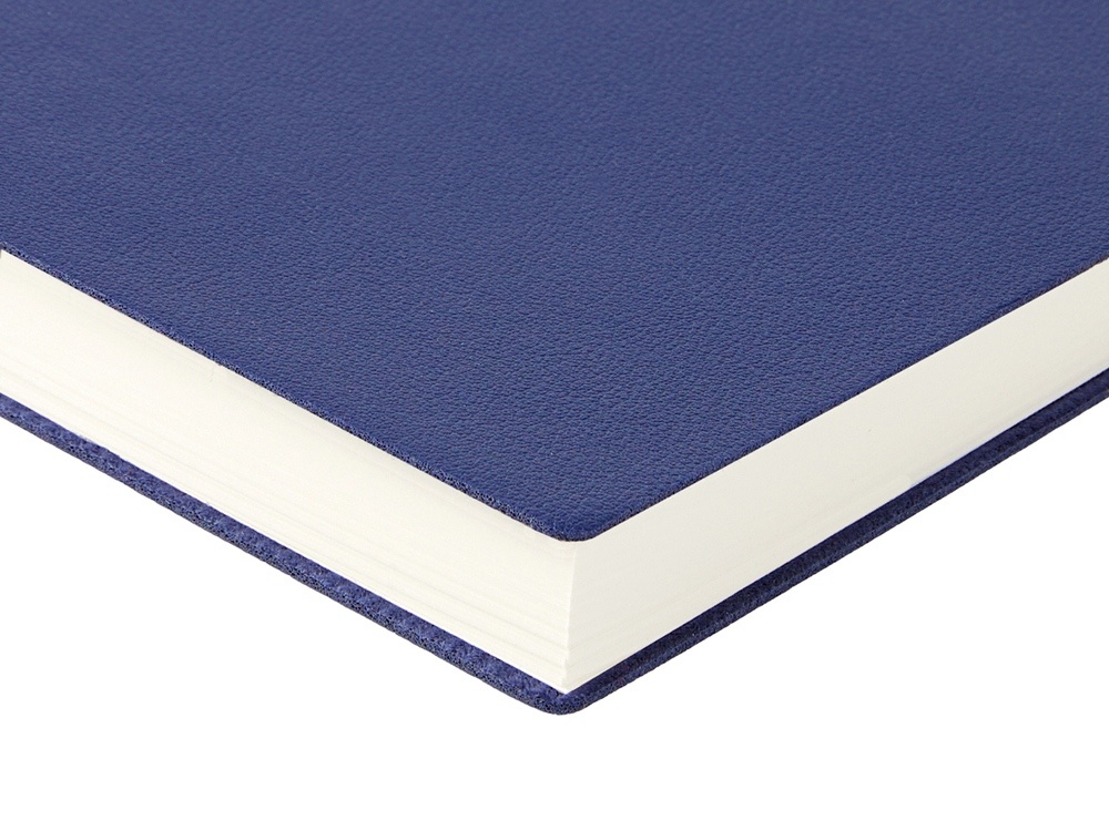 Ежедневник недатированный А5 Grand