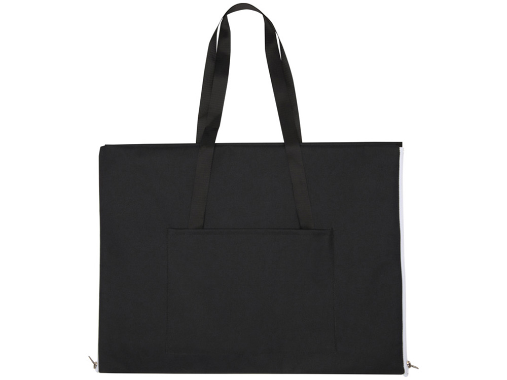 Плед для пикника Laytote