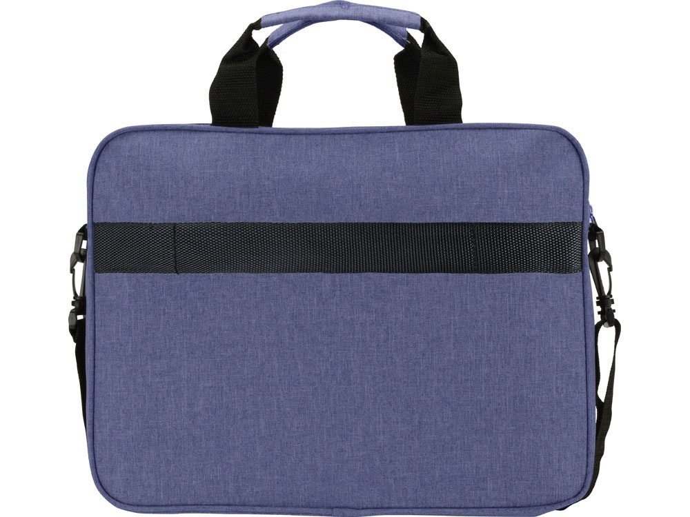 Сумка Храбрость