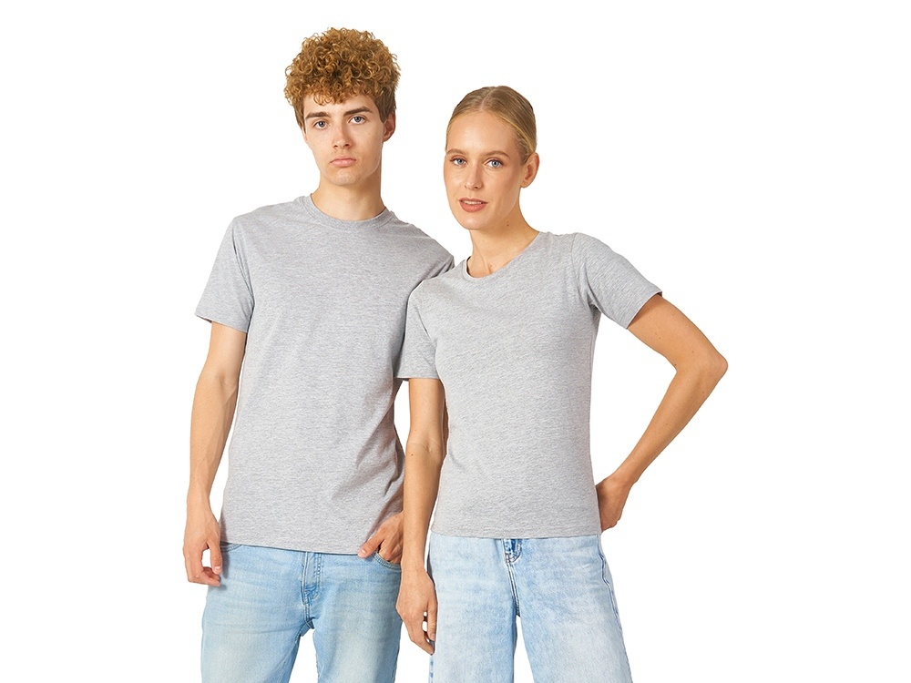 Футболка Heavy Super Club женская