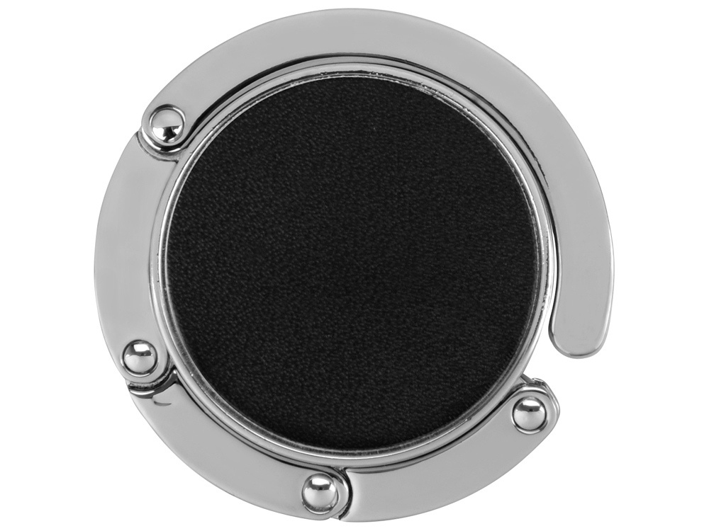 Держатель для сумки Atlantis