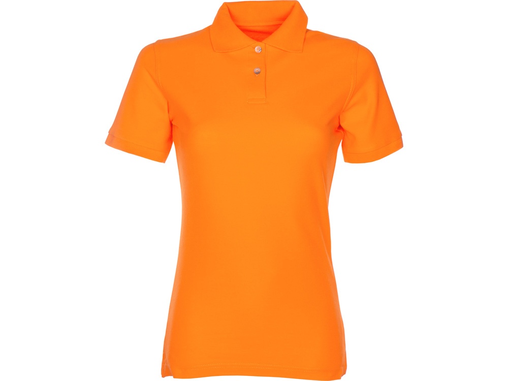 Рубашка поло Boston 2.0 женская