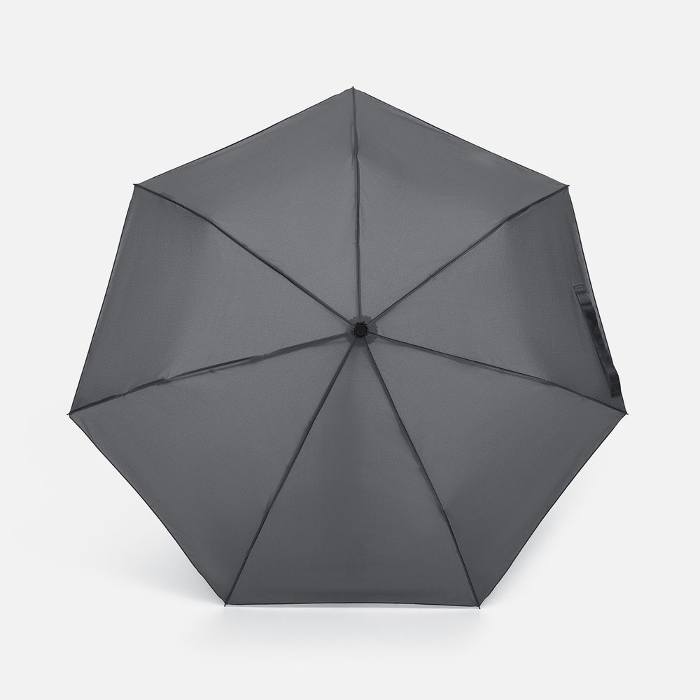 Зонт складной Trend Magic AOC