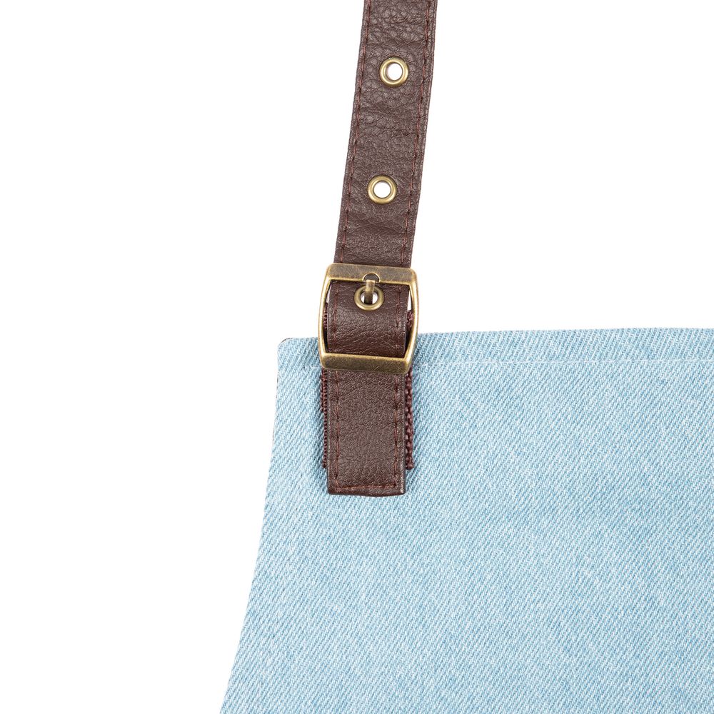 Фартук Denim Team