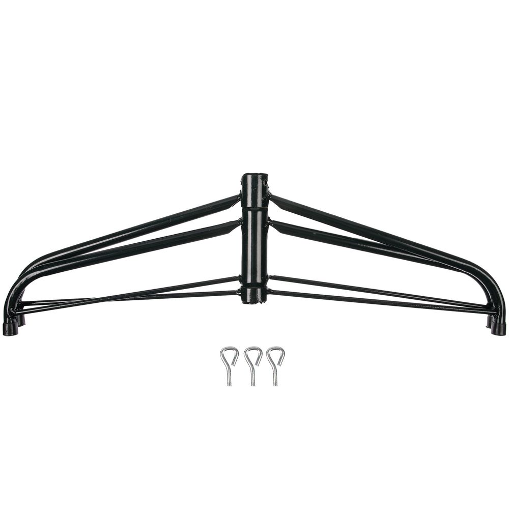 Искусственная ель Snegga