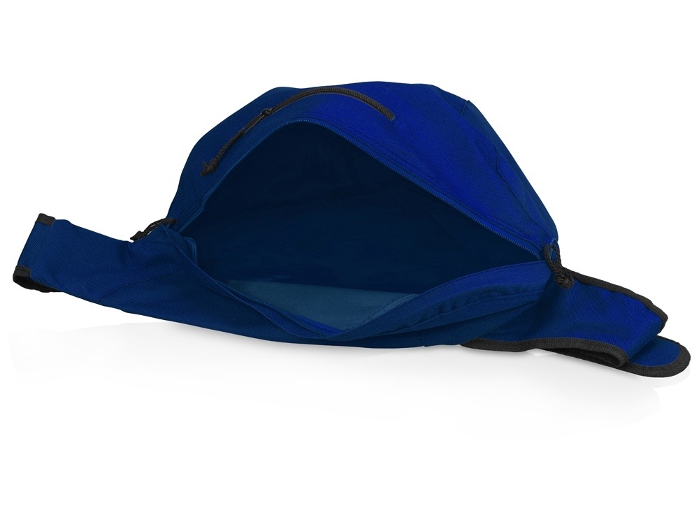 Рюкзак на одно плечо Brook