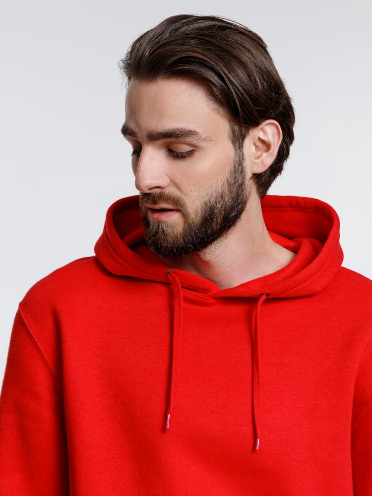 Худи унисекс Phoenix