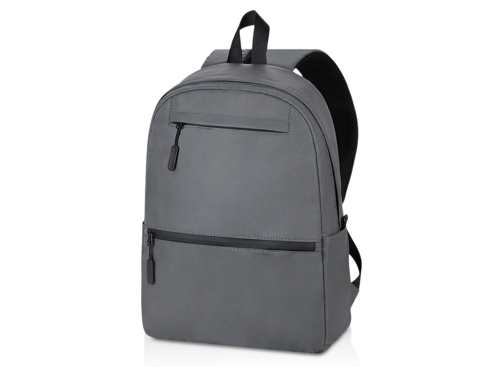 Рюкзак Ray для ноутбука 15''