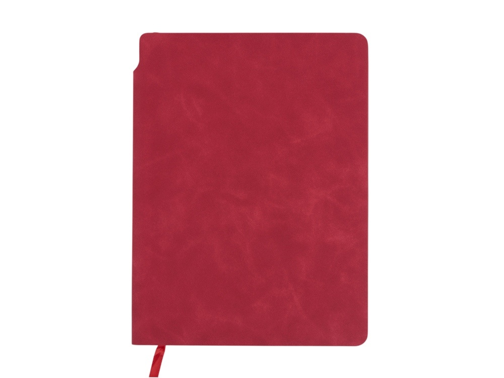 Блокнот в гибкой обложке А5 Notepeno Max