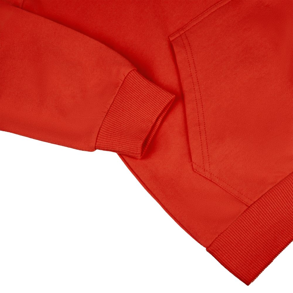 Худи Kirenga 2.0 Heavy, ver. 2