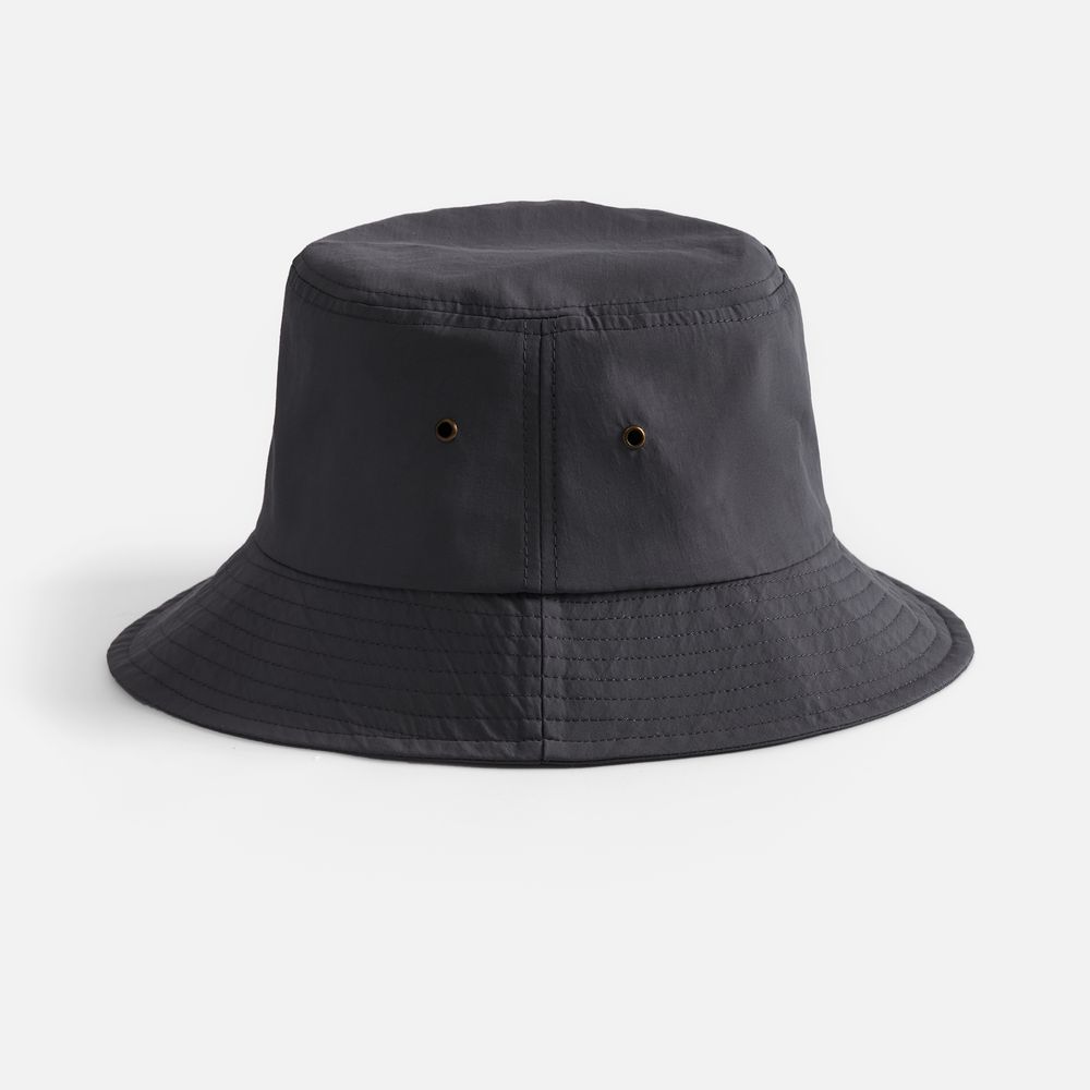 Панама Pana Vista