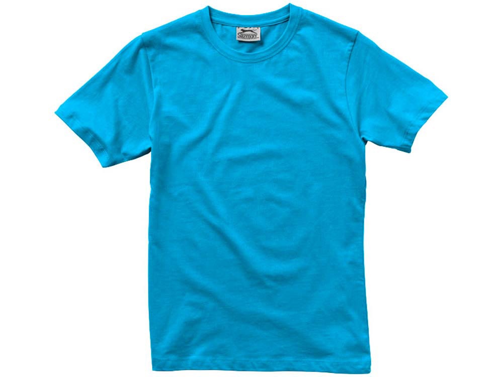 Футболка Ace женская