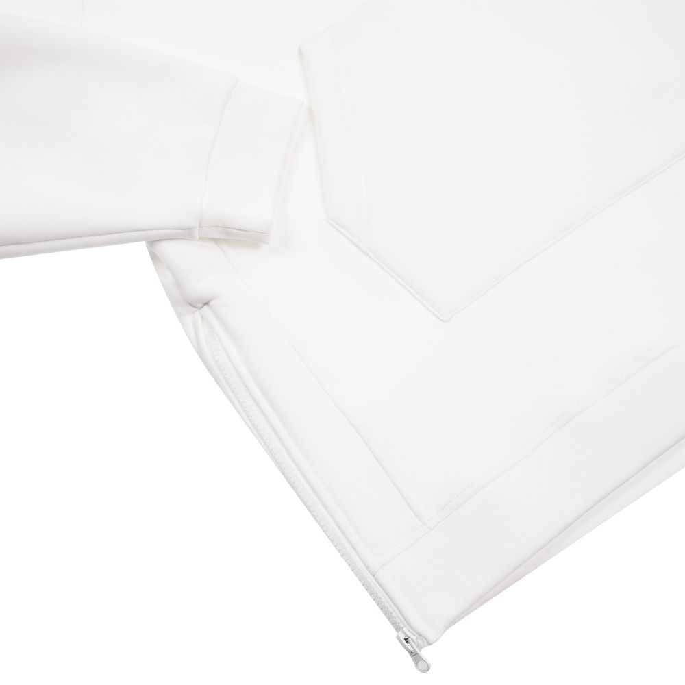 Худи унисекс оверсайз Easy Street