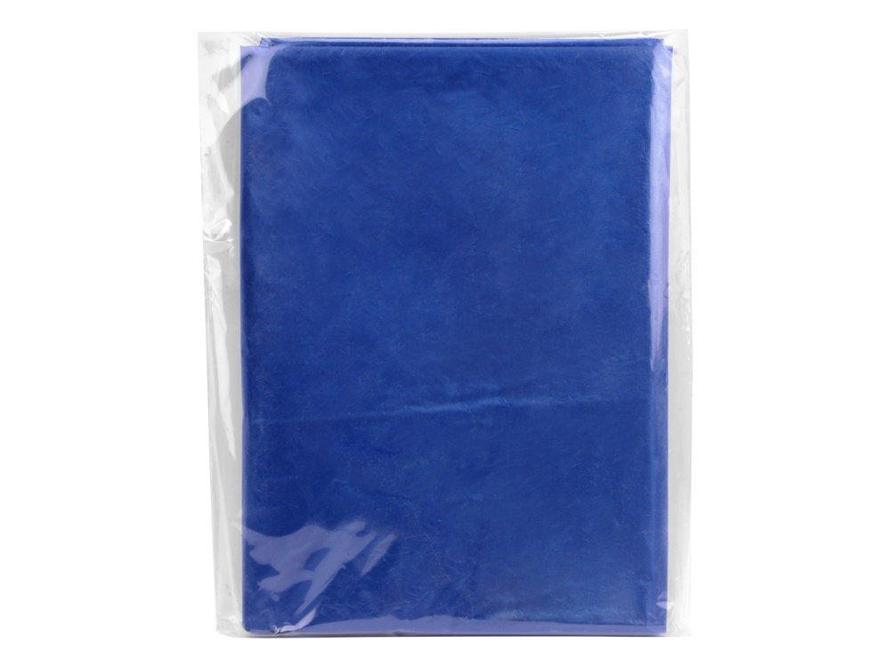 Дождевик Cloudy