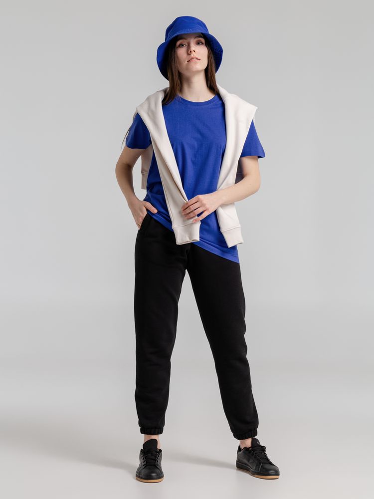 Панама Challenge