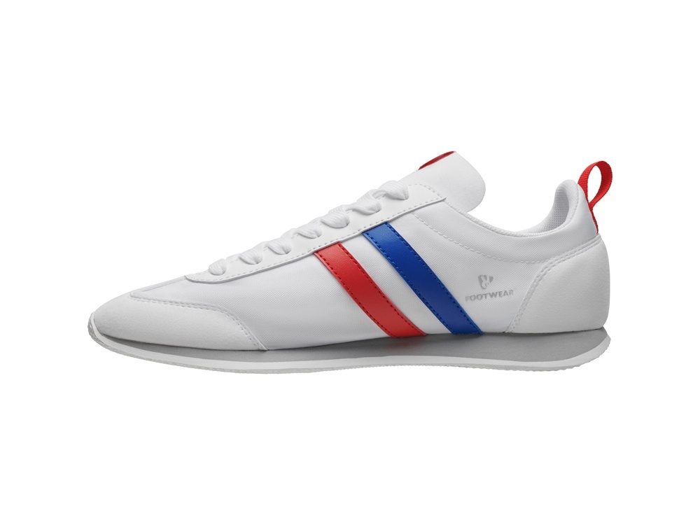 Кроссовки Nadal, унисекс