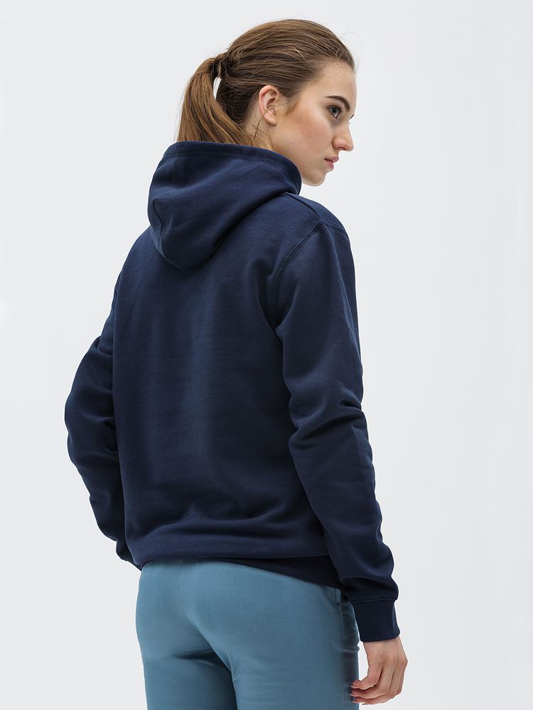 Толстовка унисекс Spencer