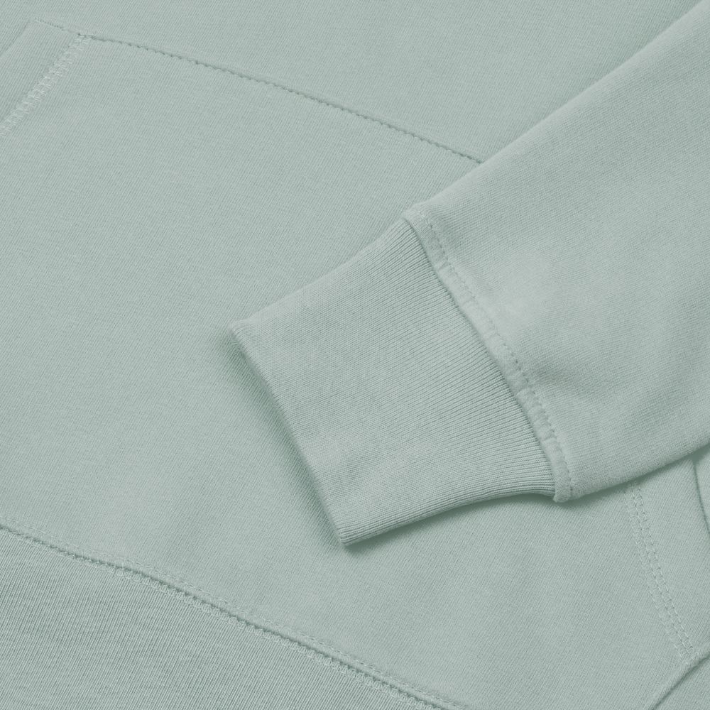 Толстовка с капюшоном унисекс Hoodie