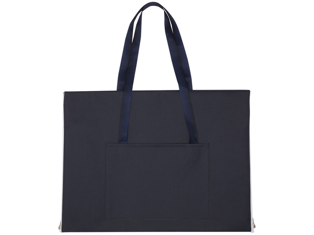 Плед для пикника Laytote