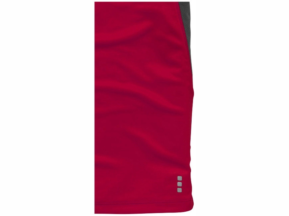 Футболка Quebec Cool Fit мужская