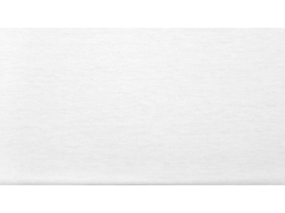 Футболка Return Ace мужская